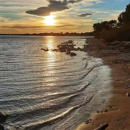Royal Rivage * Carqueiranne